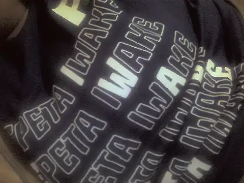 champers1234 online show from April 23, 4:09 pm