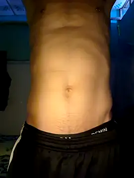 minhtai109 online show from March 12, 12:55 pm