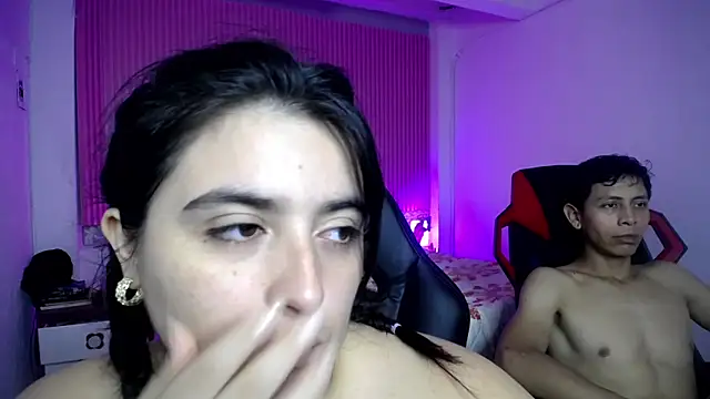 sonic jess07 online show from March 11, 3:34 am