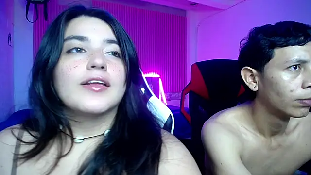 sonic jess07 online show from April 21, 9:15 am