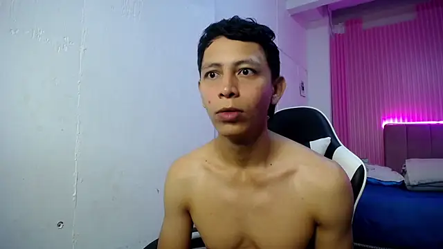 sonic jess07 online show from April 22, 11:23 am