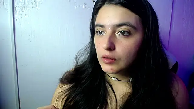 Snapshot of sonic_jess07 chatting on May 3, 4:24 pm sonic jess07 online show from May 3, 4:24 pm