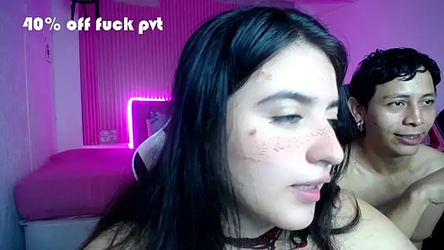 Snapshot of sonic_jess07 chatting on May 20, 10:32 am sonic jess07 online show from May 20, 10:32 am