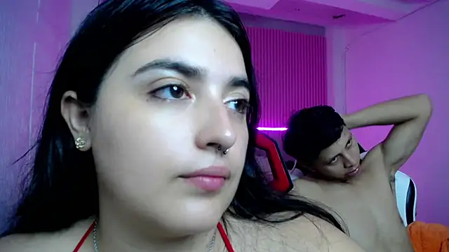 Snapshot of sonic_jess07 chatting on June 11, 11:14 pm sonic jess07 online show from June 11, 11:14 pm