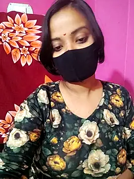 Adrita-2 online show from February 8, 1:14 pm