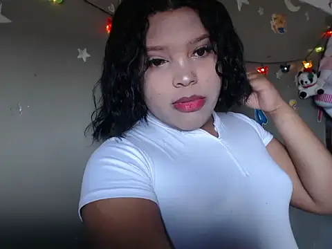 Snapshot of ShanayapkopRs chatting on May 1, 1:16 pm ShanayapkopRs online show from May 1, 1:16 pm