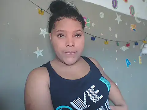 Snapshot of ShanayapkopRs chatting on May 4, 6:48 pm ShanayapkopRs online show from May 4, 6:48 pm