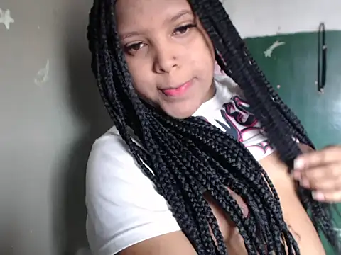 Snapshot of ShanayapkopRs chatting on May 16, 2:05 pm ShanayapkopRs online show from May 16, 2:05 pm