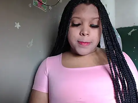 Snapshot of ShanayapkopRs chatting on May 21, 1:07 pm ShanayapkopRs online show from May 21, 1:07 pm