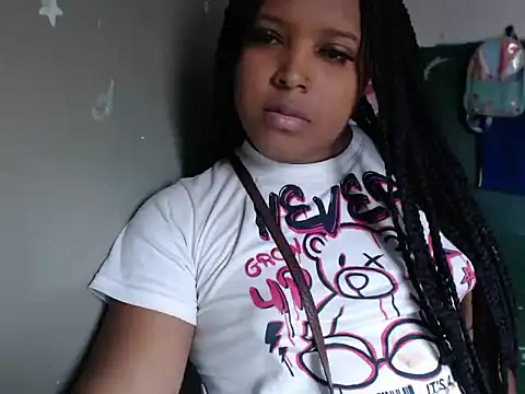 Snapshot of ShanayapkopRs chatting on June 3, 1:03 pm ShanayapkopRs online show from June 3, 1:03 pm