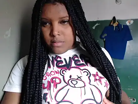 Snapshot of ShanayapkopRs chatting on June 3, 2:33 pm ShanayapkopRs online show from June 3, 2:33 pm