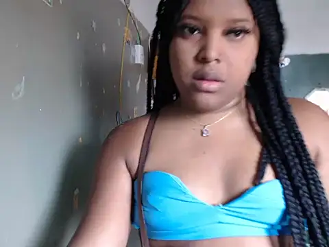 Snapshot of ShanayapkopRs chatting on June 4, 1:39 pm ShanayapkopRs online show from June 4, 1:39 pm