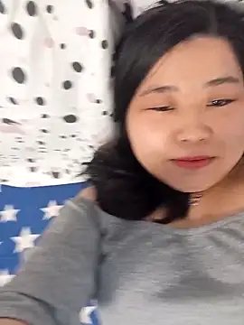 Sofy Noir online show from January 18, 2:10 pm