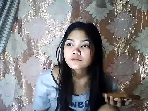 PinaySkinnyJust18 online show from March 23, 9:52 pm