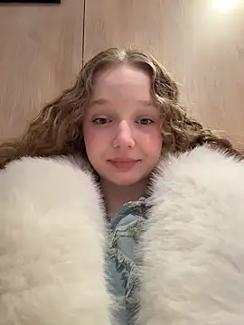 outside rosy online show from March 15, 4:13 pm