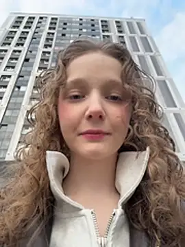 outside rosy online show from April 12, 4:23 pm