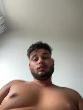 peuba12 online show from February 25, 12:26 pm