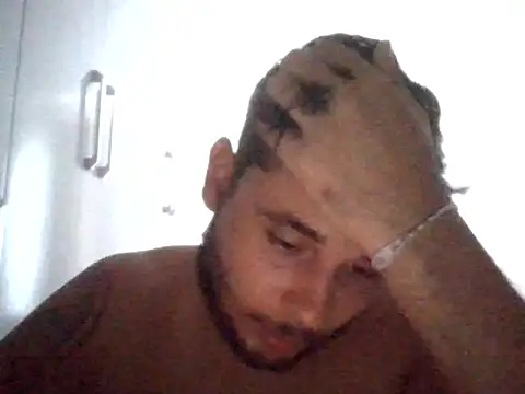 peuba12 online show from March 5, 12:34 pm