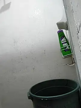 Eduardoo18cm online show from April 13, 4:18 am