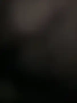 barracksbunny online show from April 26, 6:11 am