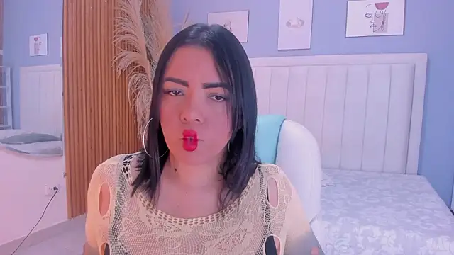 helen jonesx online show from February 13, 12:34 pm