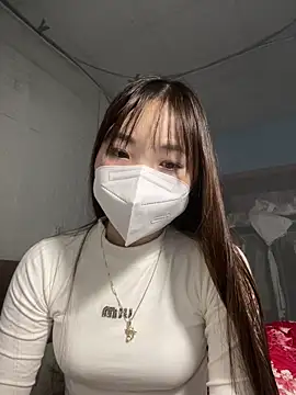 Katysha-8 online show from February 3, 12:21 pm