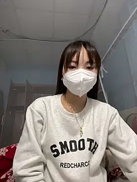 Katysha-8 online show from February 5, 8:30 am