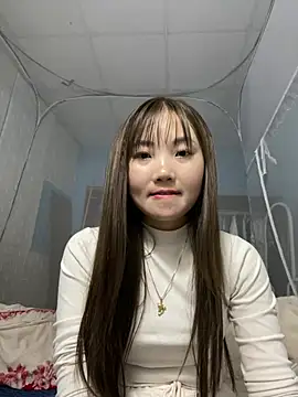 Katysha-8 online show from February 7, 3:27 pm