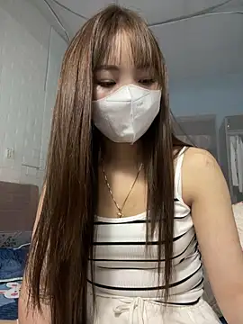 Katysha-8 online show from February 24, 12:36 pm