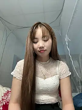 Katysha-8 online show from March 8, 7:01 am