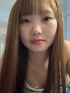 Katysha-8 online show from March 9, 5:00 am