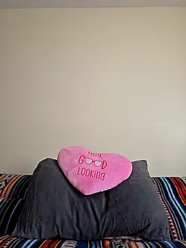 Ashlovescannabis online show from February 27, 3:56 pm