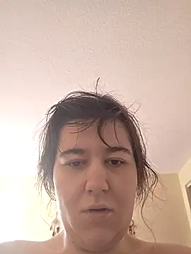 Ashlovescannabis online show from April 21, 12:22 pm