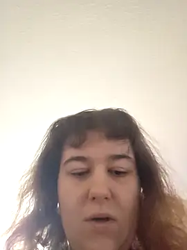 Snapshot of Ashlovescannabis chatting on April 23, 12:29 pm Ashlovescannabis online show from April 23, 12:29 pm