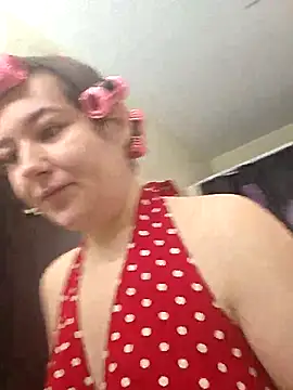 Snapshot of Ashlovescannabis chatting on April 27, 2:37 pm Ashlovescannabis online show from April 27, 2:37 pm