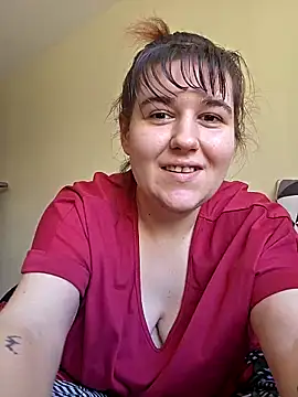Snapshot of Ashlovescannabis chatting on April 28, 2:33 pm Ashlovescannabis online show from April 28, 2:33 pm