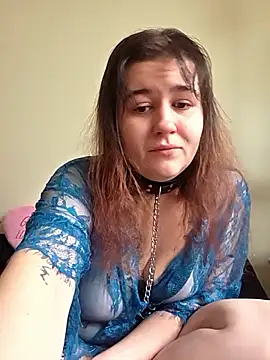 Snapshot of Ashlovescannabis chatting on April 29, 2:43 pm Ashlovescannabis online show from April 29, 2:43 pm