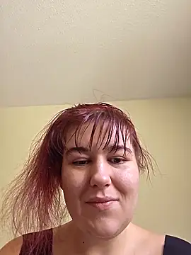 Snapshot of Ashlovescannabis chatting on May 11, 2:45 pm Ashlovescannabis online show from May 11, 2:45 pm