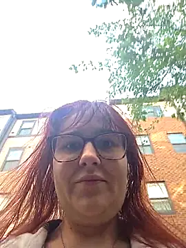 Snapshot of Ashlovescannabis chatting on May 14, 12:23 pm Ashlovescannabis online show from May 14, 12:23 pm