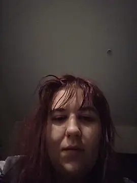 Snapshot of Ashlovescannabis chatting on May 15, 2:07 am Ashlovescannabis online show from May 15, 2:07 am
