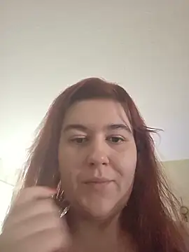 Snapshot of Ashlovescannabis chatting on May 21, 3:52 pm Ashlovescannabis online show from May 21, 3:52 pm