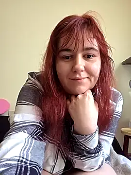 Snapshot of Ashlovescannabis chatting on May 22, 3:17 pm Ashlovescannabis online show from May 22, 3:17 pm