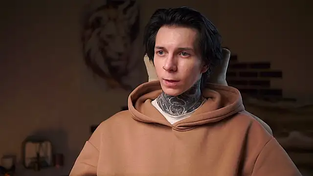 mr-capitalist online show from February 4, 4:13 pm