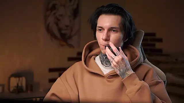 mr-capitalist online show from February 6, 5:05 pm