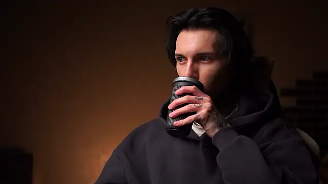 mr-capitalist online show from February 13, 4:03 pm