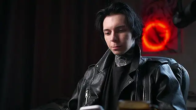 mr-capitalist online show from March 27, 6:18 pm