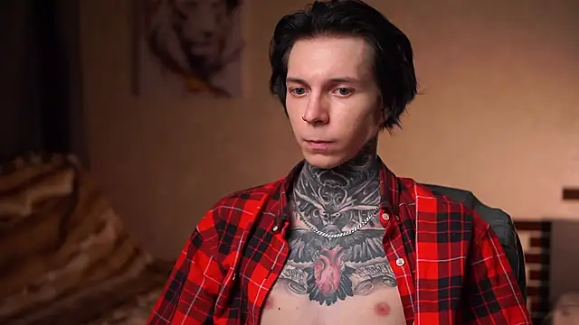 mr-capitalist online show from April 16, 7:58 pm