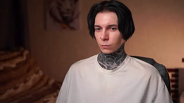 mr-capitalist online show from April 20, 10:22 pm