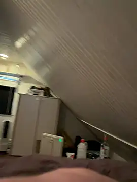 PumpyC online show from January 16, 6:45 pm