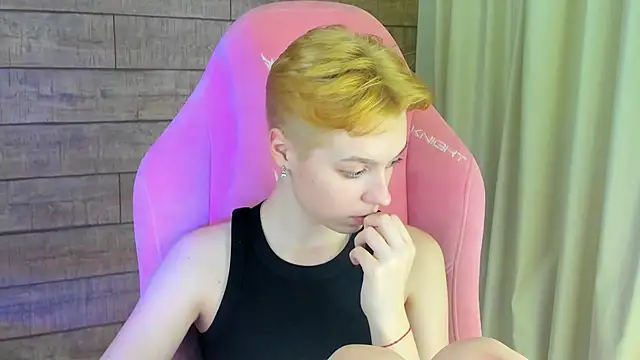 AgataGate online show from February 4, 3:23 am